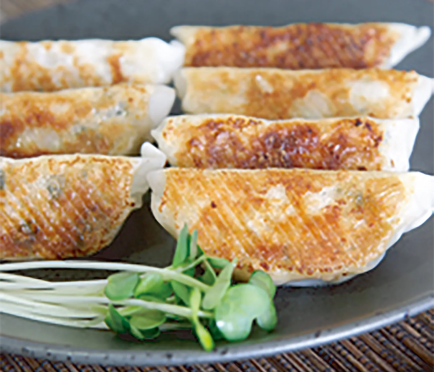 食品卸売